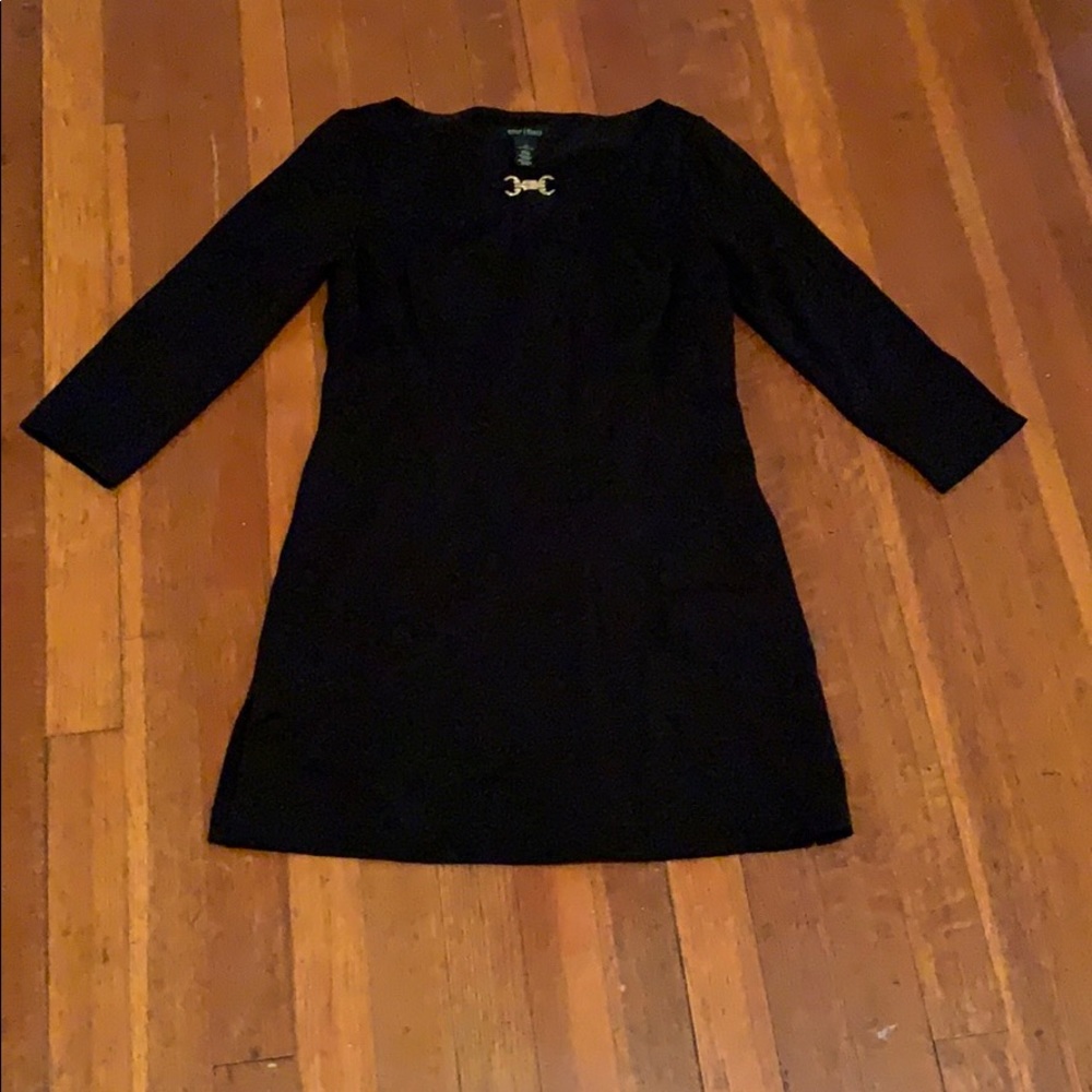 Dress/Tunic